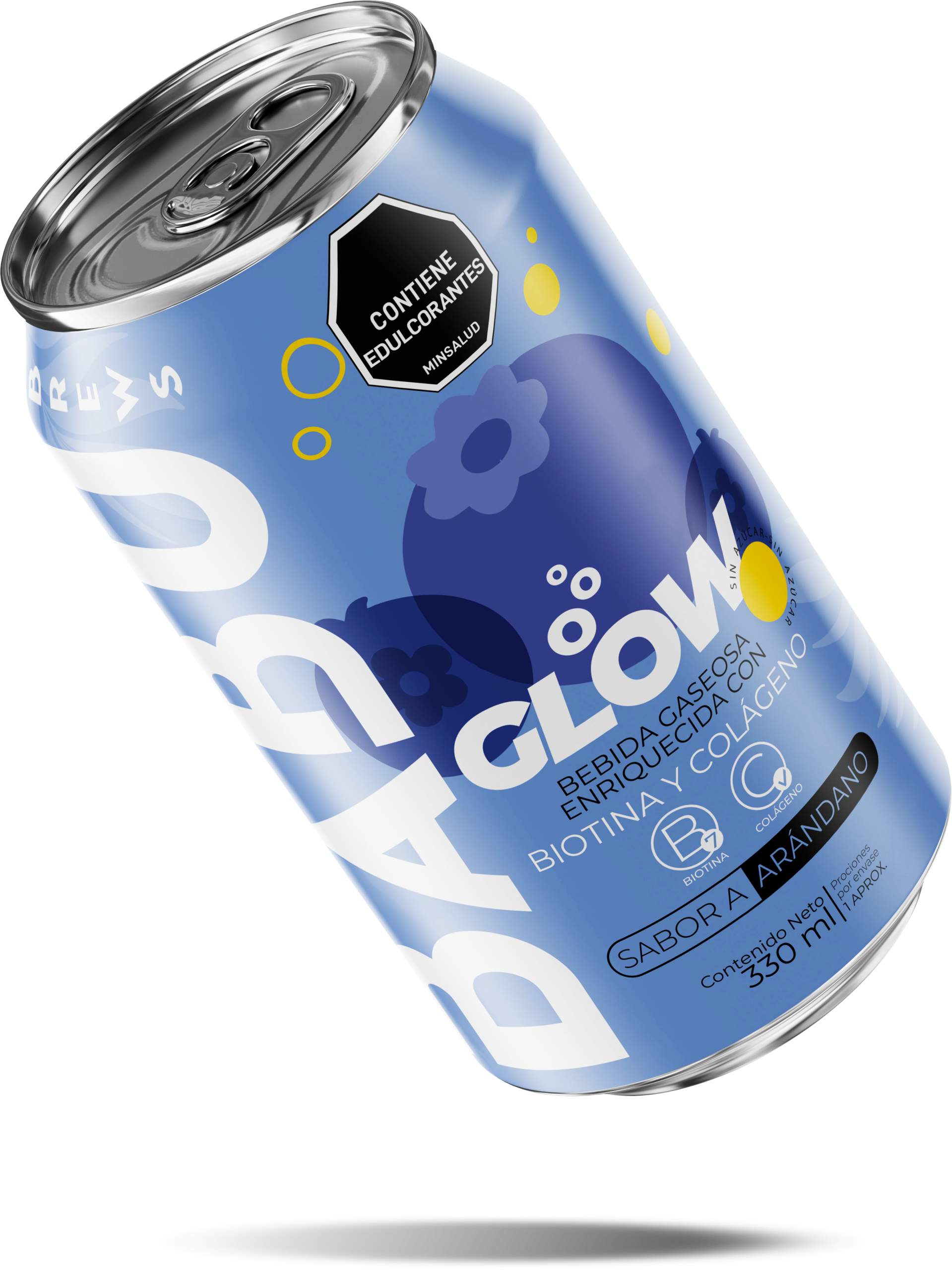 ARANDANO-SIDE2-PLAIN