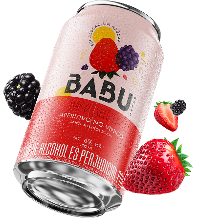 HARDSELTZER