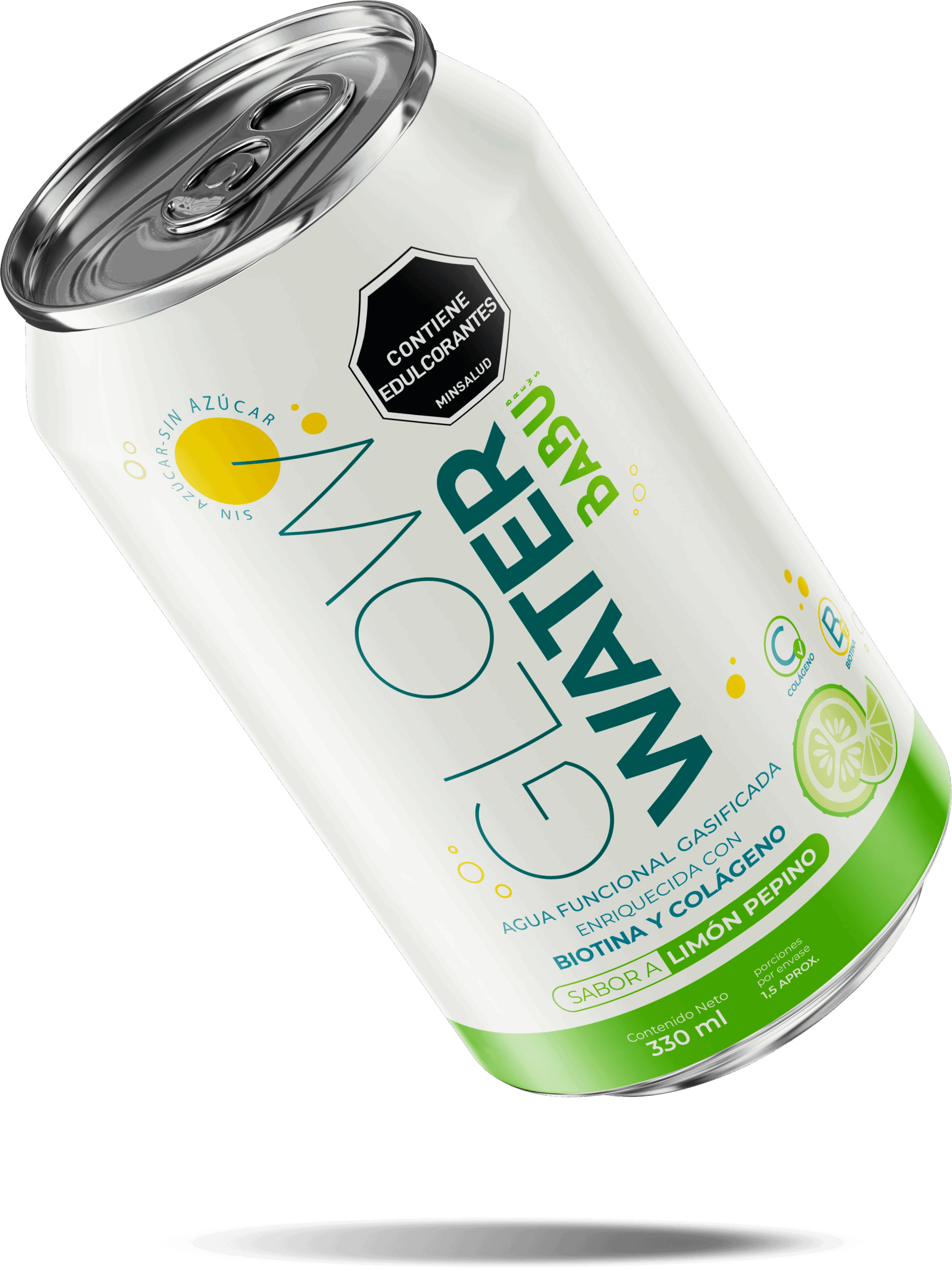 LIMON-SIDE2-PLAIN (1)