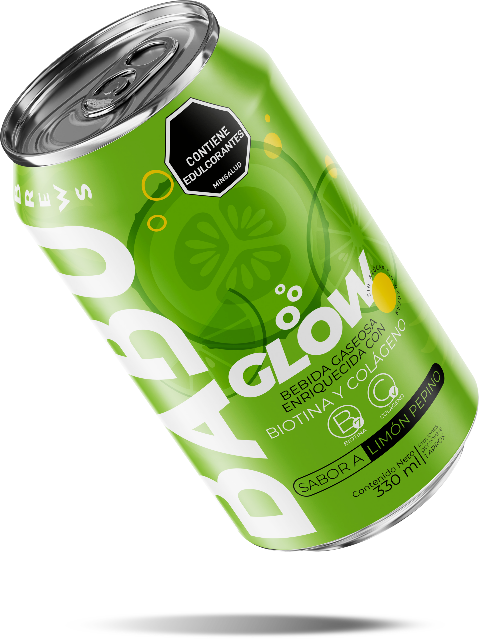 LIMON-SIDE2-PLAIN