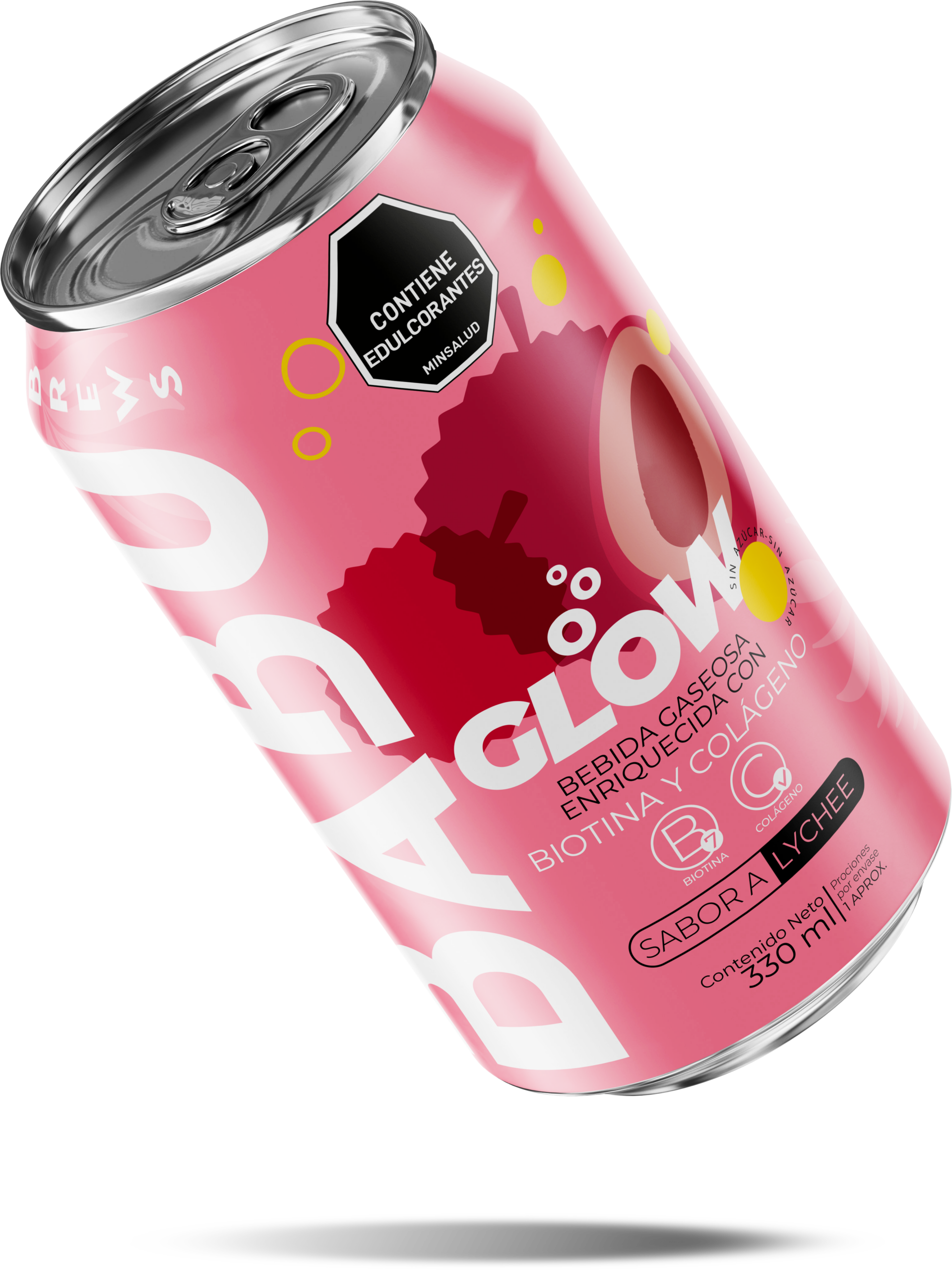 LYCHEE-SIDE2-PLAIN